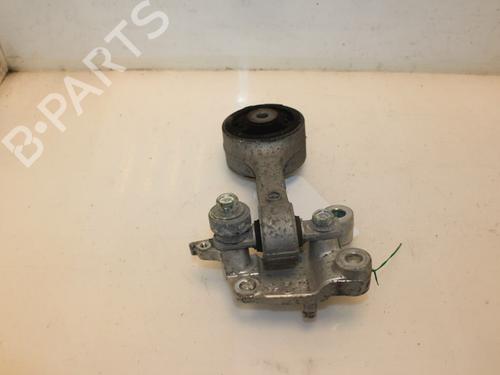 Engine mount HONDA CIVIC VIII Hatchback (FN, FK) 1.8 (FN1, FK2) | BP15324210M89 