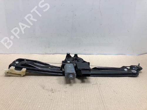 rear-left-window-mechanism-citroen-c3-aircross-ii-2r_-2c_-2017-37208232 main image