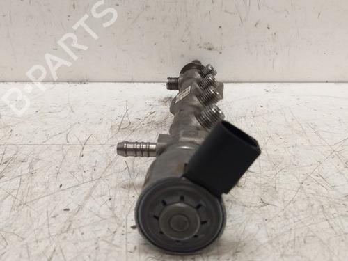 Injection rail VW TOURAN (5T1) 2.0 TDI | BP37213541M98 - Image 4