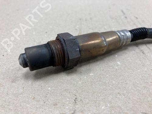 Electronic sensor OPEL MOKKA / MOKKA X (J13) 1.6 (_76) | BP37206666M84 - Image 2