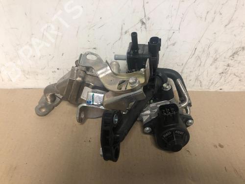 Egr TOYOTA AYGO (_B4_) 1.0 VVTi (KGB40) | BP26688177M69 - Image 2
