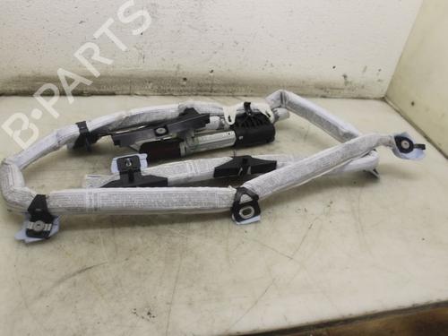 BP15301609C12 main image