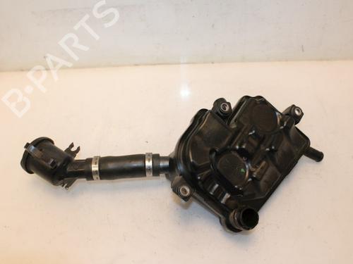 Other LAND ROVER RANGE ROVER EVOQUE (L538) 2.2 D | BP16183380O1 