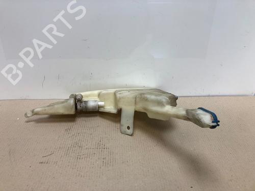 Windscreen washer tank MINI MINI (R50, R53) One | BP15537341C113