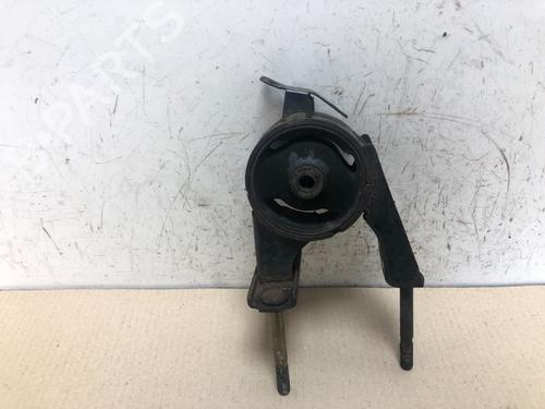 Used Engine mount TOYOTA YARIS (_P1_) 1.3 (SCP12_, SCP13_, SCP12R, SCP13R) (87 hp) 15344349
