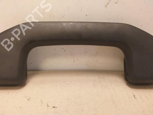 Used Interior roof handle MERCEDES-BENZ CLA Coupe (C117) CLA 180 (117.342) (122 hp) 15340079