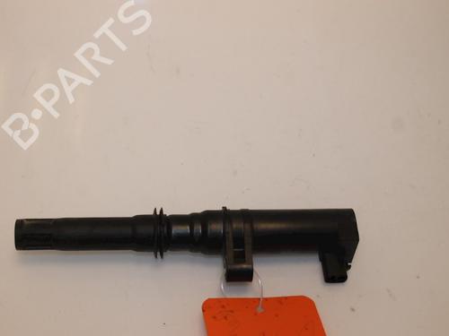 Used Ignition coil Ignition coil 15318276 15318276