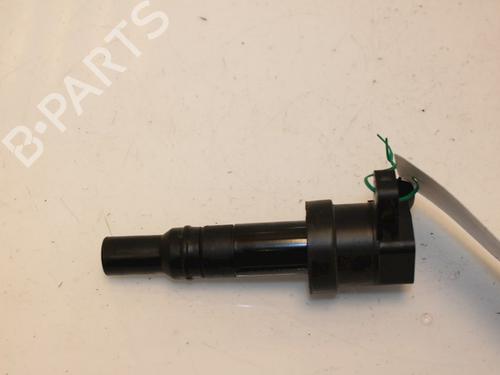 Used Ignition coil Ignition coil 15325761 15325761