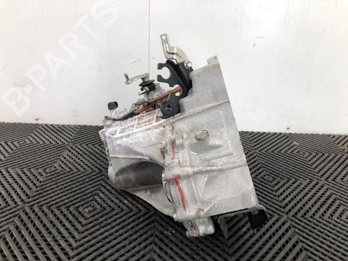 Gearbox PEUGEOT 108 1.0 VTi 72 | BP37214479M3  - Image 5