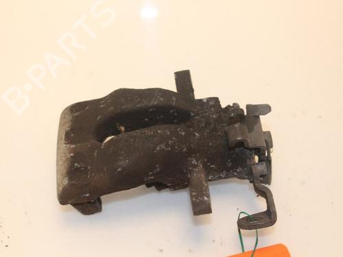 Used Left rear brake caliper Left rear brake caliper 15319056 15319056