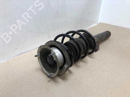 Left front shock absorber BMW 1 (E87) 116 i | BP15736281M16 
