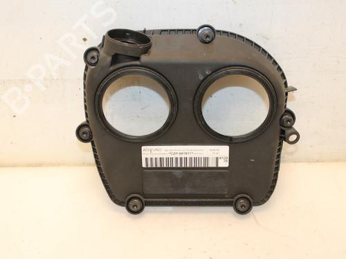 Used Timing cover Timing cover 15330464 15330464