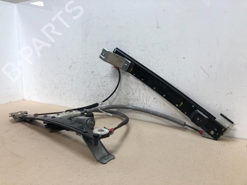 Front left window mechanism JAGUAR XJ (X351) 3.0 SDV6 | BP37207030C22 - Image 2
