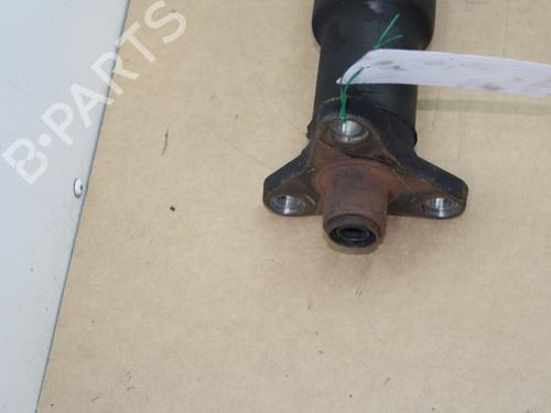 Driveshaft BMW 3 Convertible (E93) 335 i | BP15325499M37 