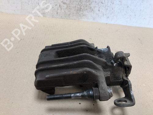 Left rear brake caliper SEAT LEON (1M1) 1.6 16 V | BP15533785M107 