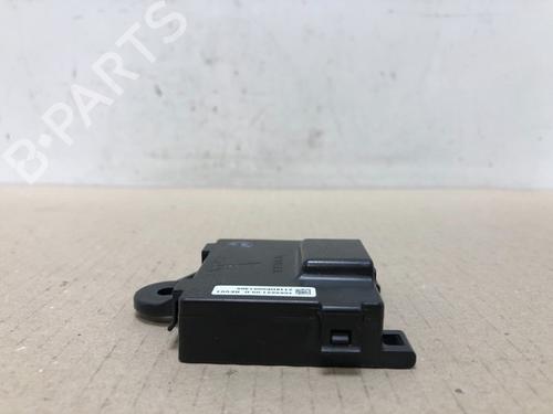 Elektronisk modul TESLA MODEL S (5YJS) P100D AWD | BP37213599M83 - Image 4
