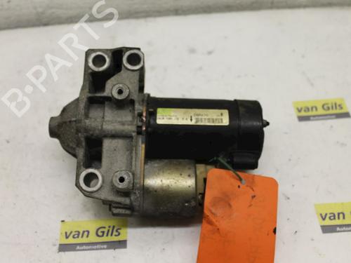 Used Starter Starter 15305250 15305250