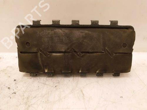 Used Passenger airbag Passenger airbag 15338494 15338494