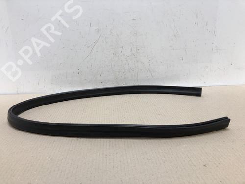 BP17376017O1 main image