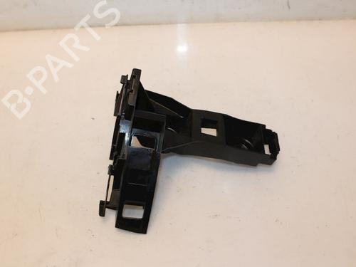 Rear bumper bracket VW GOLF VII Variant (BA5, BV5) 1.0 TSI | BP15328103C159 