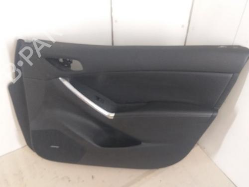 Used Front right panel Front right panel 15342162 15342162