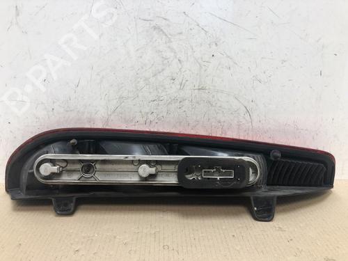 Right taillight FORD FOCUS II Turnier (DA_, FFS, DS) 2.0 TDCi | BP15344385C35 
