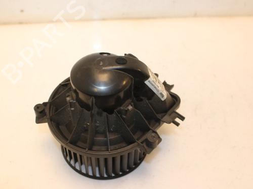 heater-blower-motor-mini-mini-r50-r53-cooper-2001-2002-2003-2004-2005-2006-15331076 main image