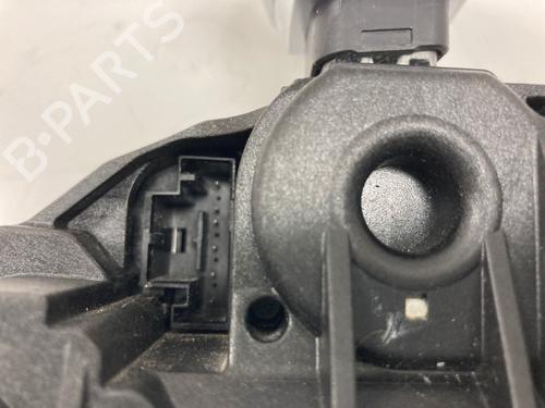 Gear lever AUDI A6 C8 Avant (4A5) RS6 TFSI Mild Hybrid quattro | BP37208445M90 - Image 7