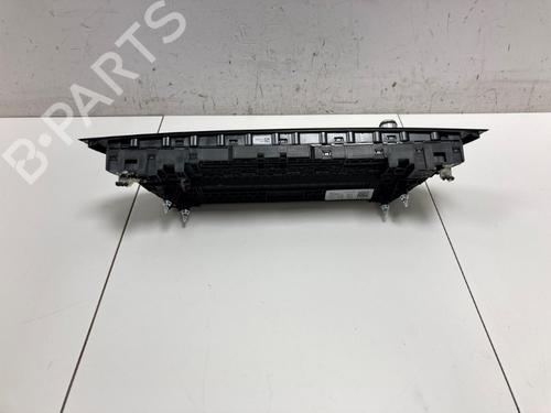 Climate control BMW X3 (G01, F97, G08) iX3 | BP37207276I5 - Image 4