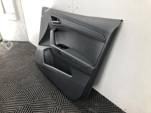 Front right panel SEAT IBIZA V (KJ1, KJG) 1.0 TSI | BP37204529C59 - Image 2