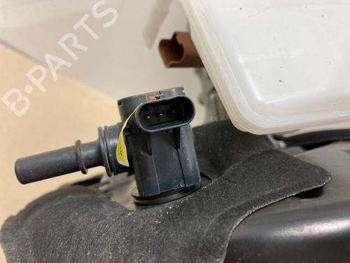 Servo brake OPEL MOKKA 1.2 (76) | BP37209423M42 - Image 5