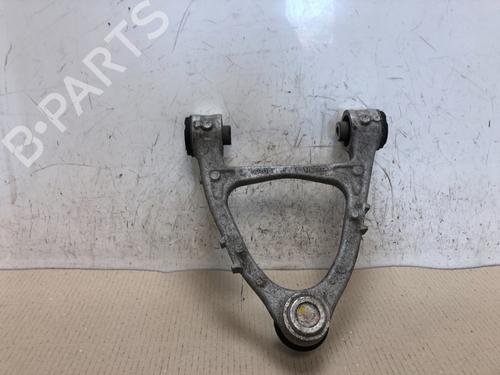 left-front-suspension-arm-fiat-124-spider-348_-14-348-k3613-2016-15623032 main image