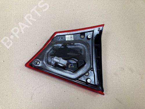 Farolim esquerdo SUZUKI VITARA (LY) 1.0 (APK 310) | BP37214577C34 - Image 5