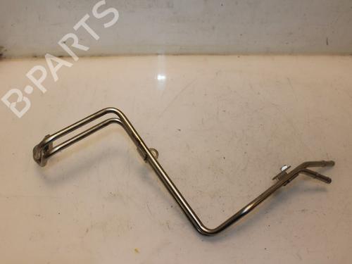 Used Pipe VW GOLF VII (5G1, BQ1, BE1, BE2) 1.4 TSI (140 hp) 15327180