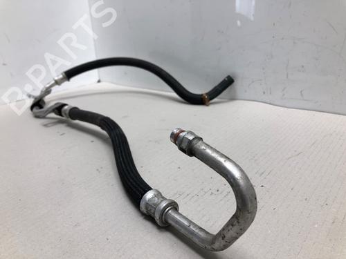 AC pipe FIAT TALENTO Van (296_) 2.0 EcoJet | BP37215458M126 - Image 4