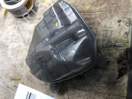 Ekspansjonstank SEAT ATECA (KH7, KHP) 2.0 TDI | BP36863571C120 - Image 9