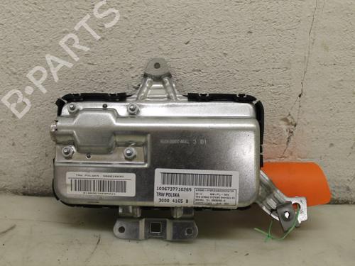 Used Other MERCEDES-BENZ C-CLASS (W203) C 32 AMG Kompressor (203.065) (354 hp) 15303416