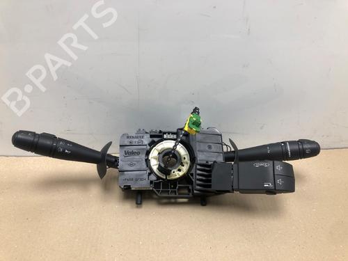 steering-column-stalk-renault-twingo-ii-cn0_-2007-37214141 main image