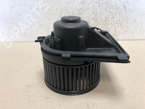 Heater blower motor AUDI A3 (8L1) 1.6 | BP15534401M62 