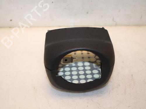 other-vw-polo-vi-aw1-bz1-ae1-10-tsi-2g0858560b-2017-15332177 main image