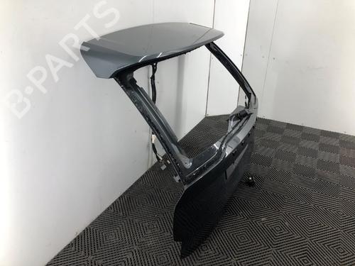 Tailgate VOLVO XC90 II (256) T8 Hybrid AWD | BP37209189C6 - Image 2
