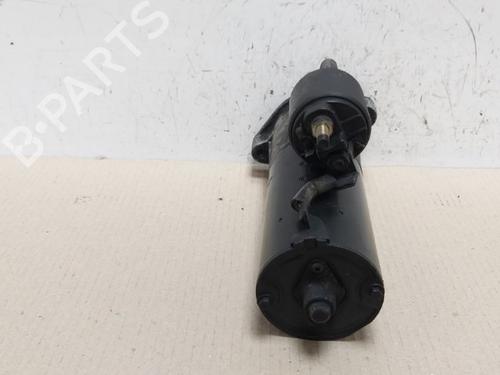 Starter VW PASSAT B5 (3B2) 1.9 TDI | BP16064507M8 