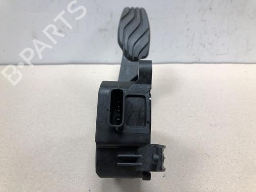 Pedal NISSAN JUKE (F16_) 1.6 Hybrid | BP37209565I4 - Image 4