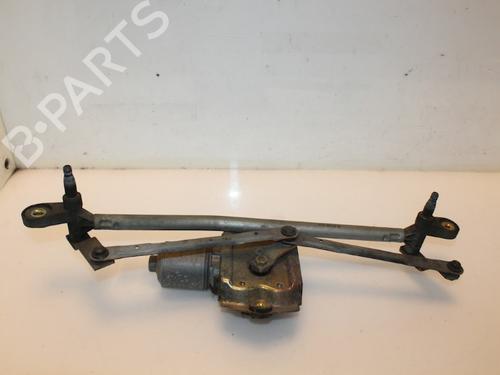 Used Front wipers mechanism Front wipers mechanism 15321286 15321286
