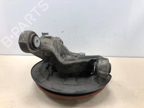 right-rear-steering-knuckle-mercedes-benz-b-class-sports-tourer-w247-2018-37210848 main image