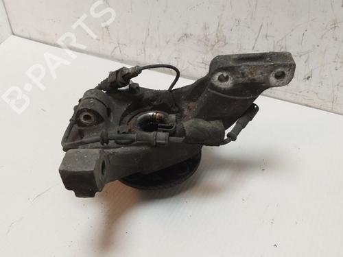 Used Right front steering knuckle Right front steering knuckle 16184658 16184658