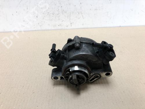 Vacuum pump PEUGEOT PARTNER Box Body/MPV (K9) 1.5 BlueHDI 130 | BP16641205M80 