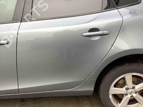 left-rear-door-volvo-v40-hatchback-525-t3-32321999-2012-2013-2014-2015-2016-2017-2018-2019-15344334 main image