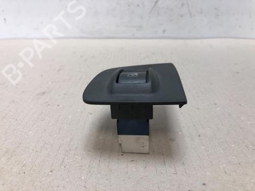 Used Switch Switch 15535741 15535741