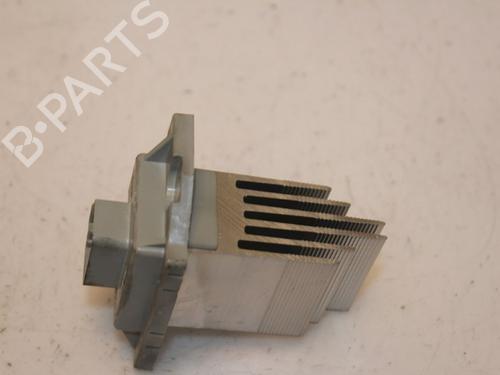 Heater resistor TESLA MODEL X (5YJX) 75D AWD | BP15327383M108 - Image 2